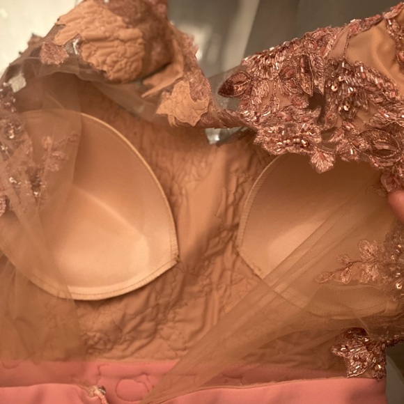 Walter Collection - Picture 9 of 9